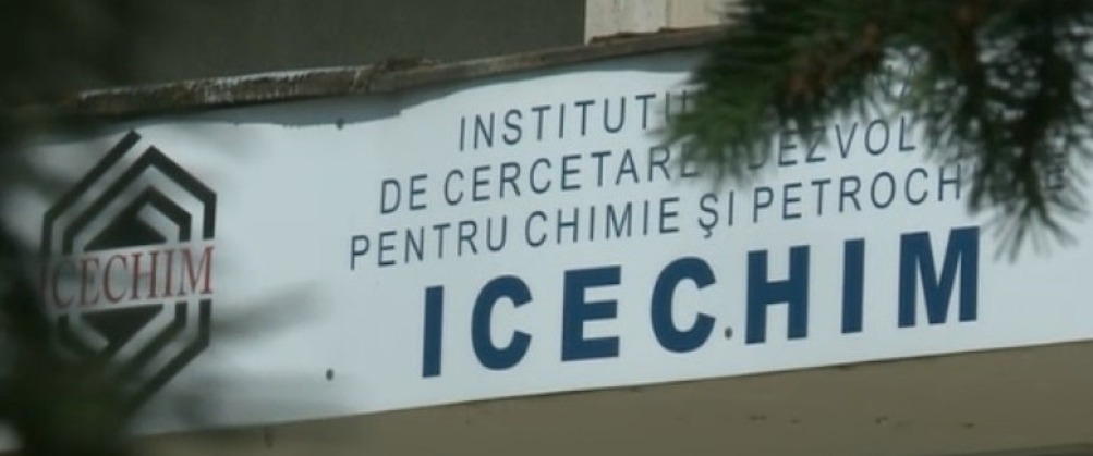 Eveniment științific privind caracterizarea chimică a aerosolilor generați de produsele din tutun încălzit