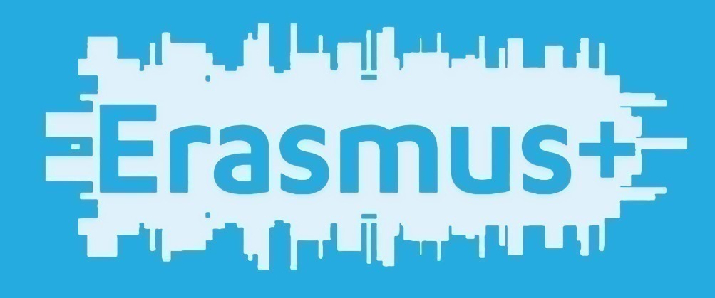 Interviu de selecție Erasmus+