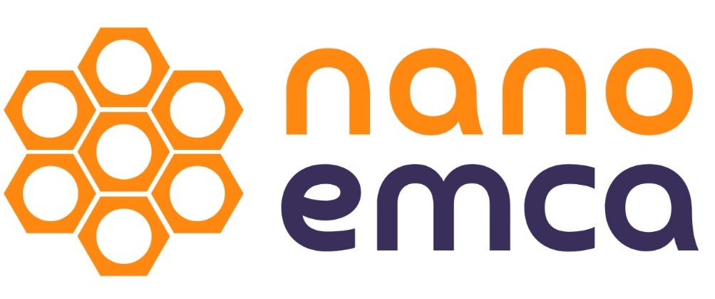 Lansarea proiectului european NANOEMCA