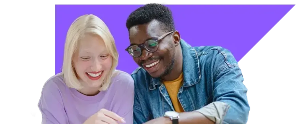 SAP Learning Hub – Student Edition