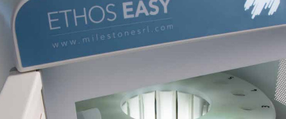 Prezentare RONEXPRIM