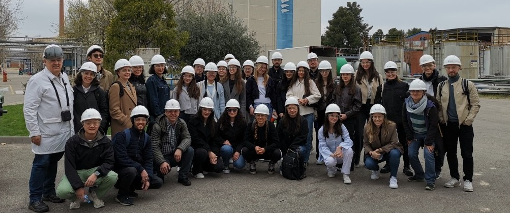 Biorefineries: Toward the Development of a Sustainable Industry