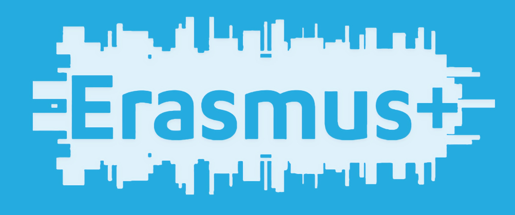 Testări lingvistice pentru candidații ERASMUS+