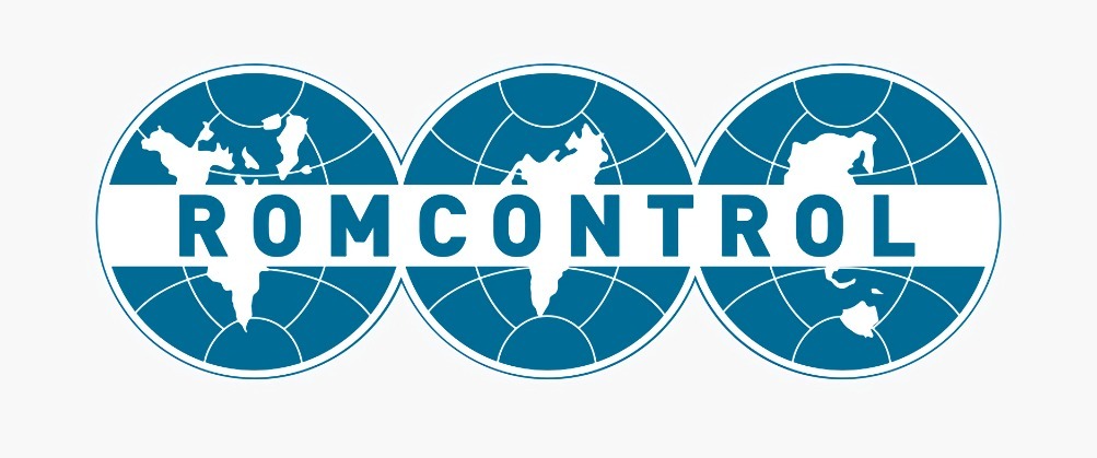 Internship la Romcontrol SA