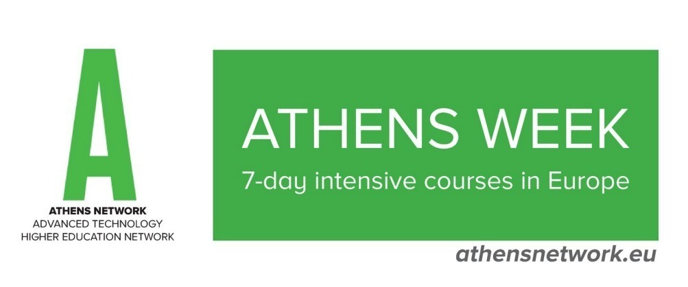 ATHENS Network