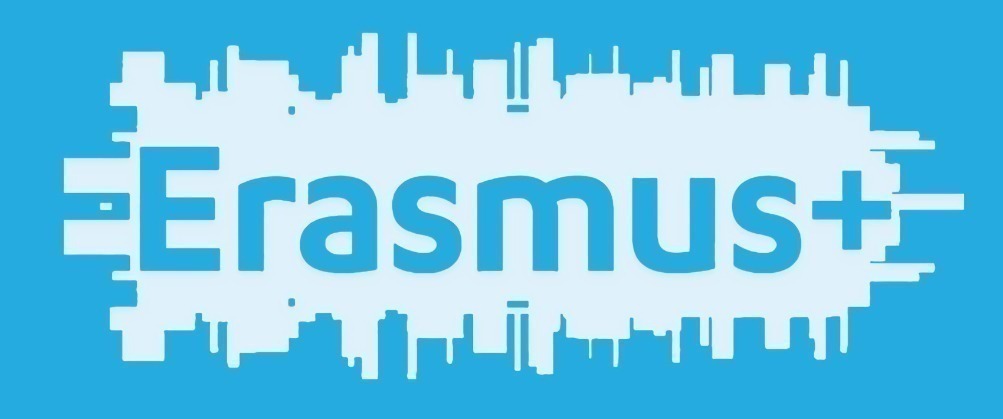 Selectie ERASMUS+ pentru mobilitatile de studiu aferente celui de-al doilea semestru de studiu sau pentru mobilitatile de plasament