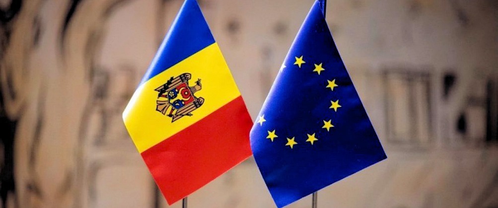 Referendumul republican constituțional privind aderarea Republicii Moldova la Uniunea Europeană