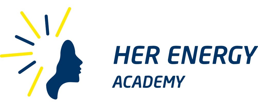 Her Energy Academy