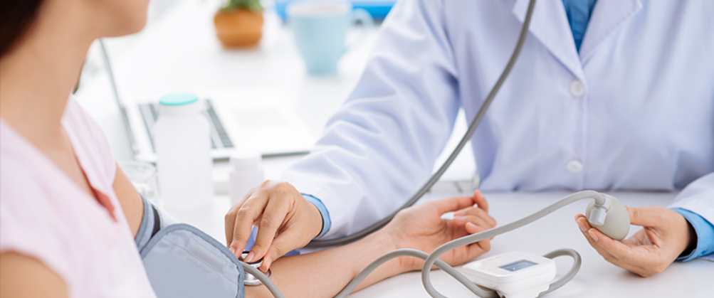 Formulare medicale