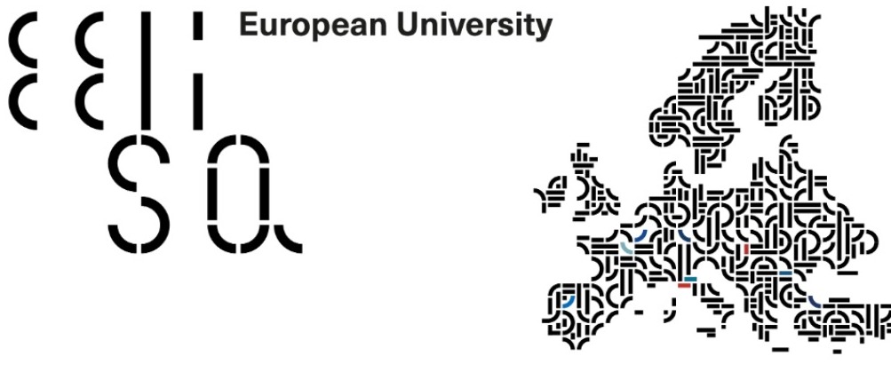 EELISA: Cross-cultural Job Interview Simulations Project