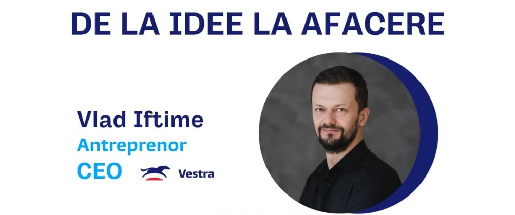 Masterclass de antreprenoriat  Masterclass de antreprenoriat