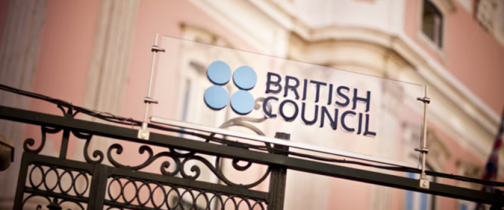 English for University Open Doors English for University Open Doors