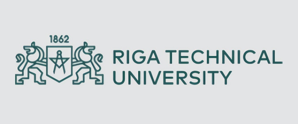 Sustainable Design and Applications of Fibre-Reinforced Concrete