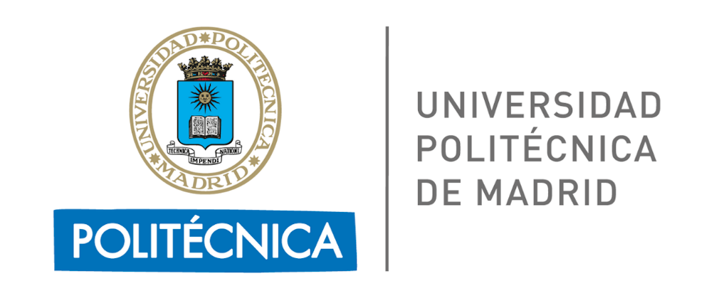 Biorefineries: Toward the Development of a Sustainable Industry