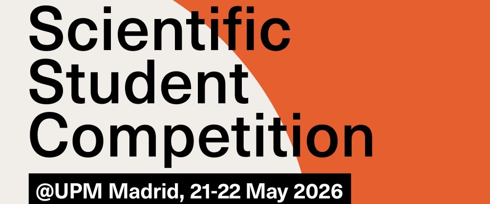 EELISA Scientific Student Competition