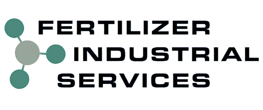 Prezentarea ofertei companiei Fertilizer Industrial Services Ltd