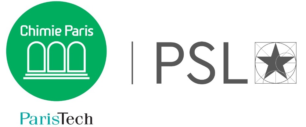 Prezentarea ofertei de mobilități internaționale susținută de reprezentanții Chimie Paris Tech