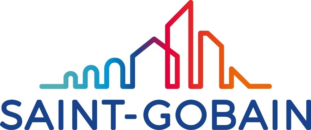 Stagii de practică & internship la SAINT-GOBAIN ROMANIA
