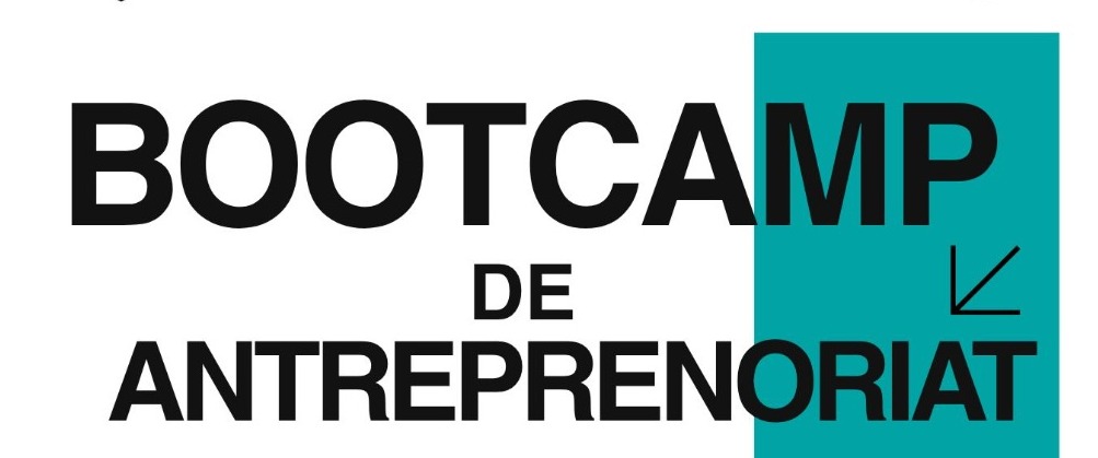 Bootcamp de Antreprenoriat
