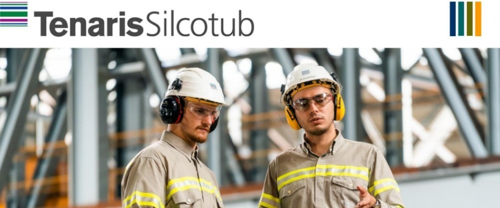 Global Trainee Program (GTP) in Calarasi