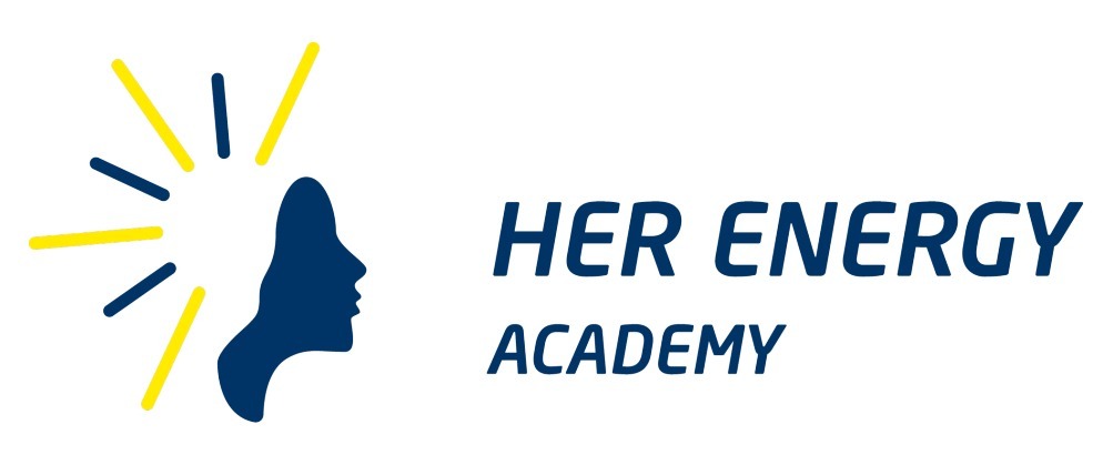 Her Energy Academy