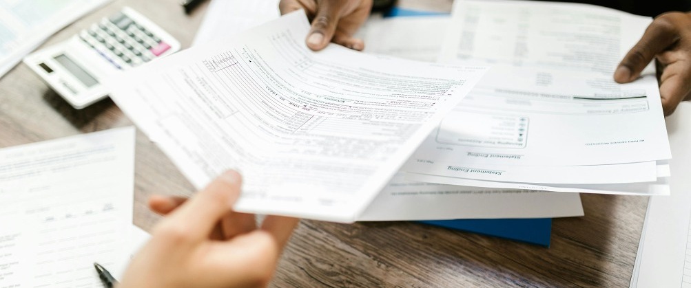Programul de eliberare a actelor de studii