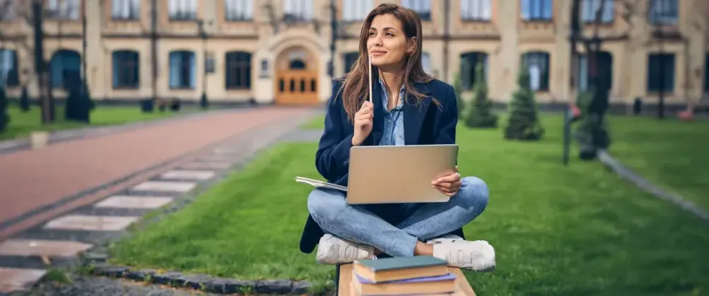 Creditul pentru studii StudyUP