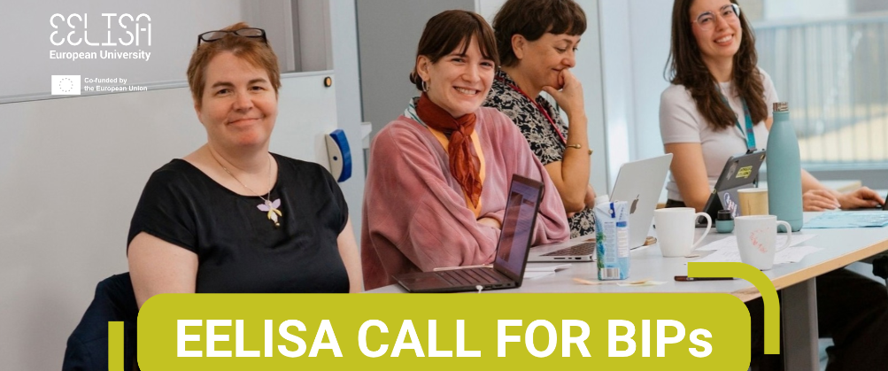 Call 4 BIPs