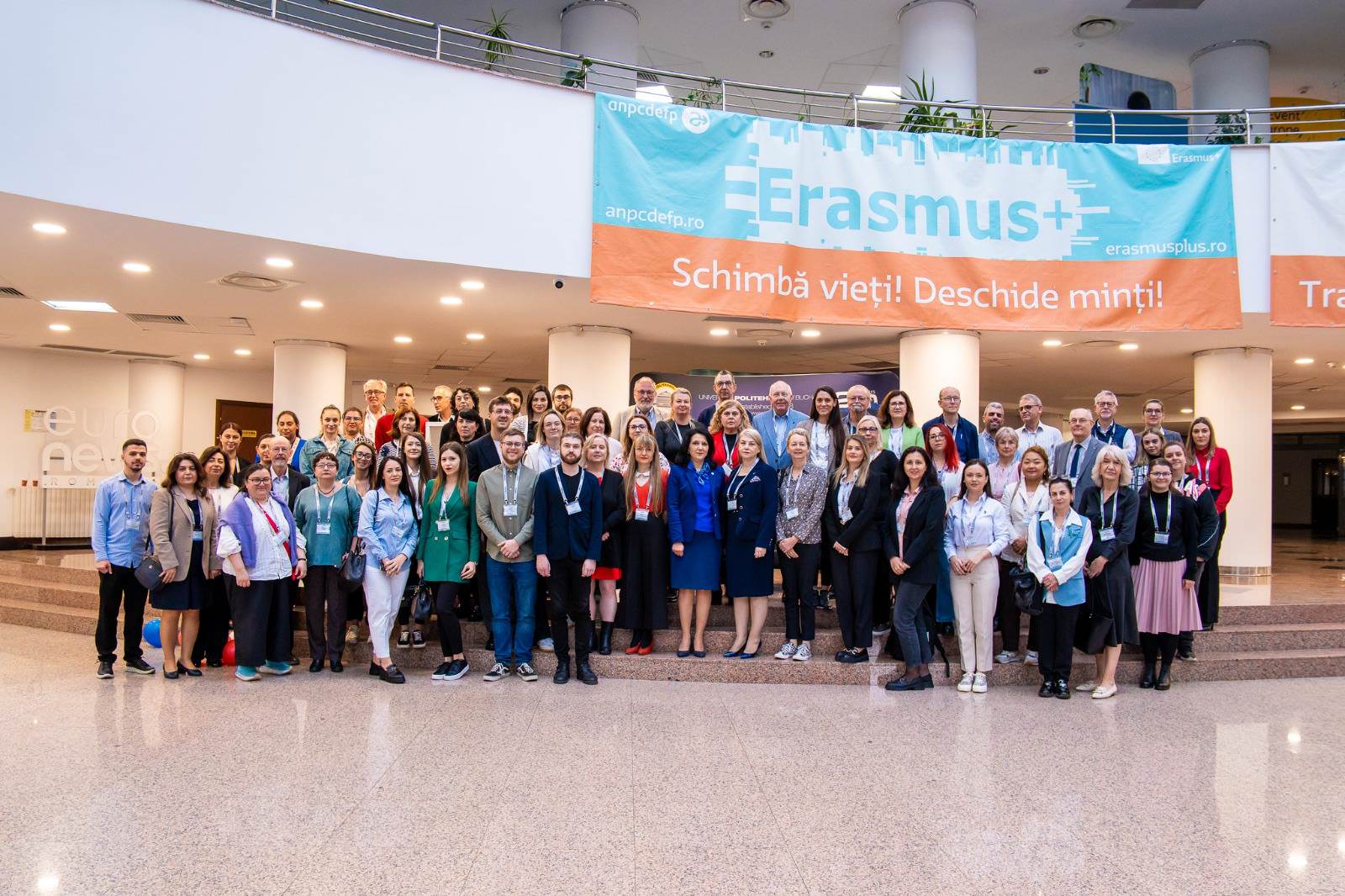 Scientific Workshop Eurachem 2025