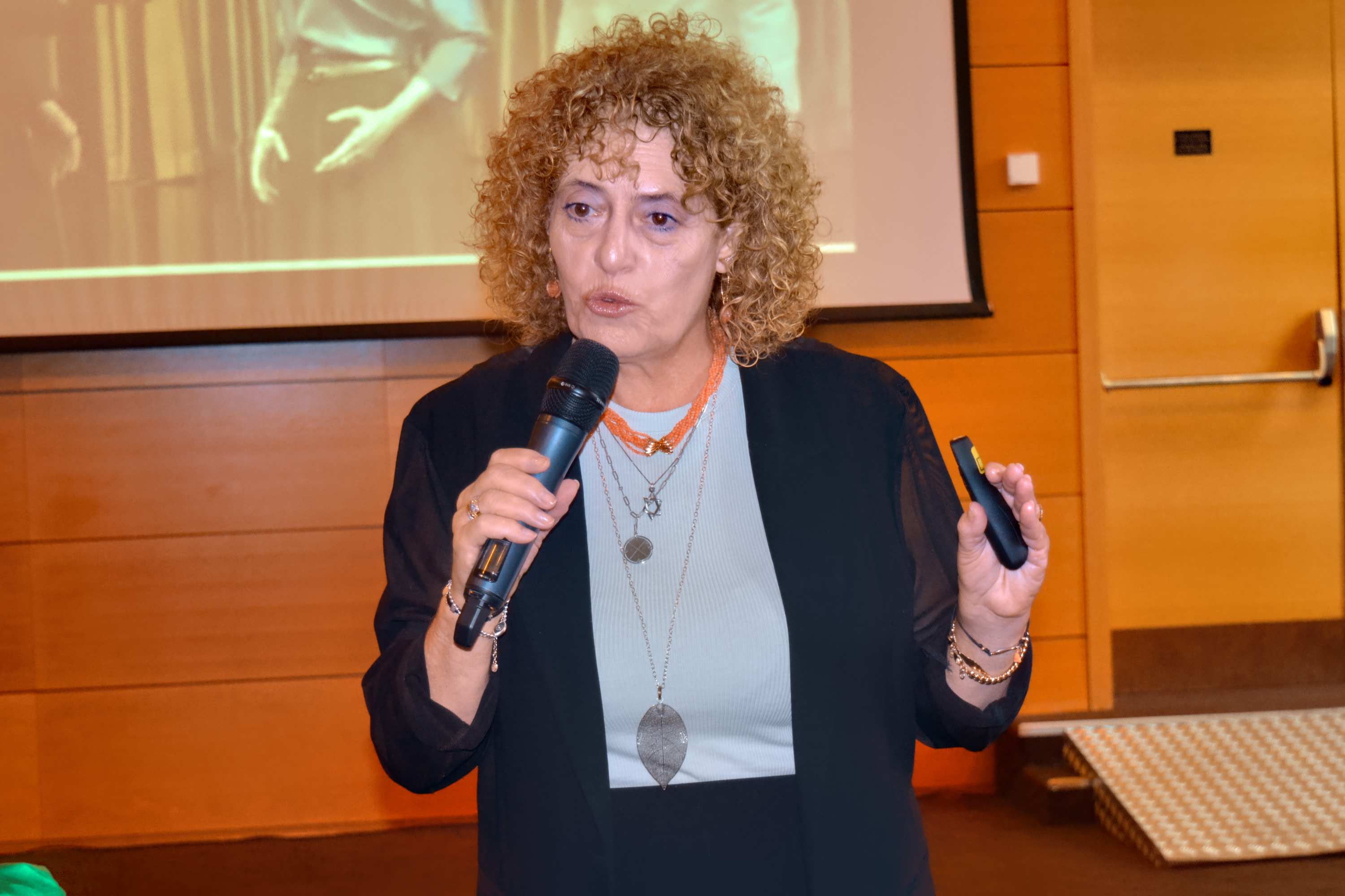 The 24<sup>th</sup> Romanian International Conference on Chemistry and Chemical Engineering (RICCCE)