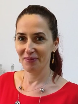 Izabela-Cristina
 STANCU