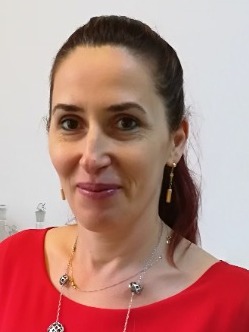 Izabela-Cristina
 STANCU