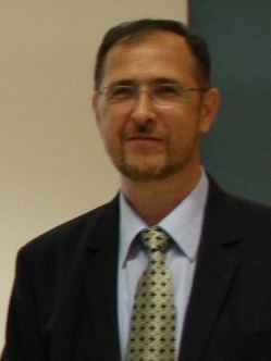 Stelian
 LUPU