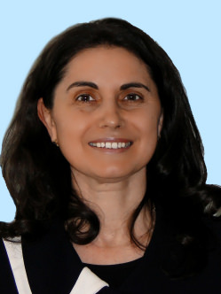 Daniela Simina
 ȘTEFAN