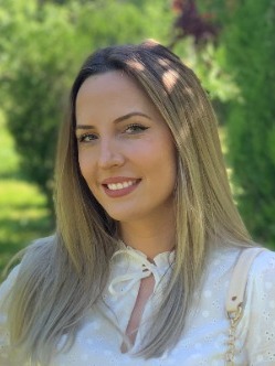 Roberta-Geanina MIFTODE
