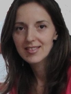 Grațiela Teodora
 TIHAN