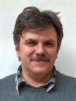 Paul Cătălin
 BALAURE