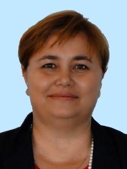 Petrica
 IANCU