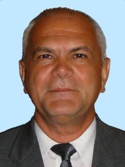 Vasile
 LAVRIC