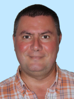 Zeno Dorian
 GHIZDAVEȚ