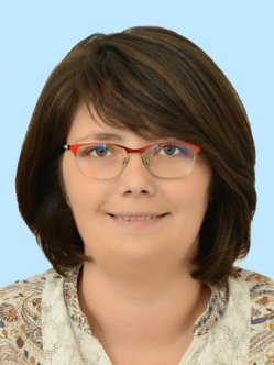 Ionela-Andreea
 NEACȘU