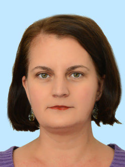 Ioana 
 CHIPURICI