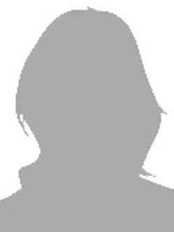 Alexandra CONSTANTINESCU