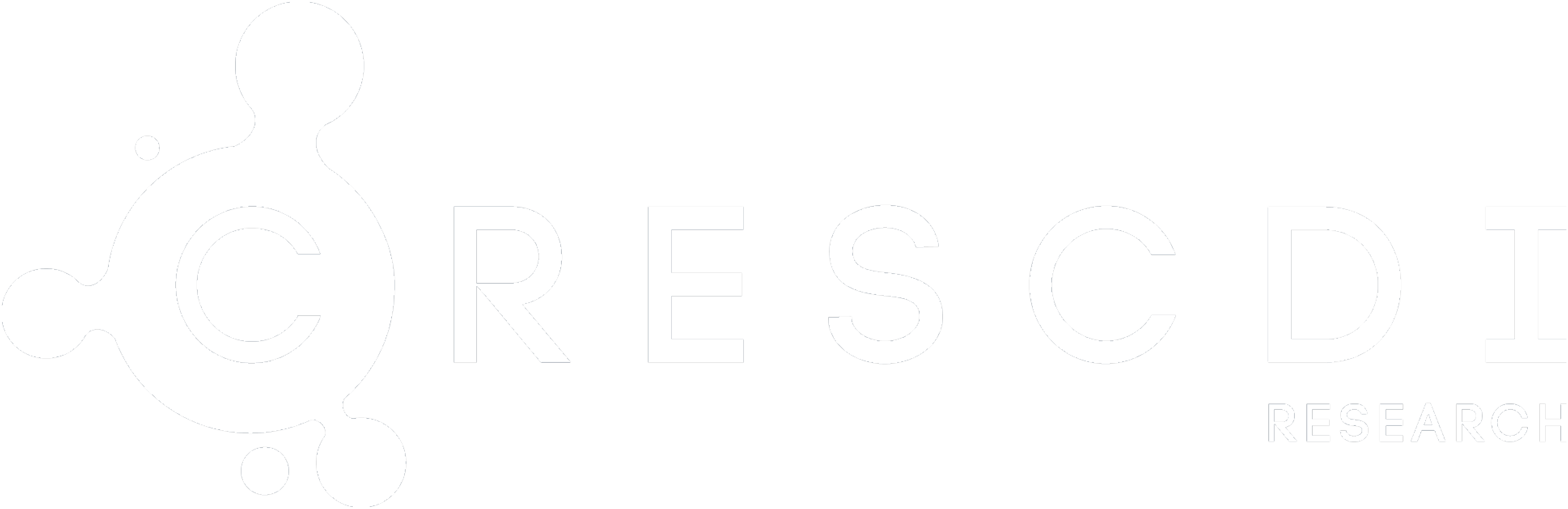 logo CRESCDI