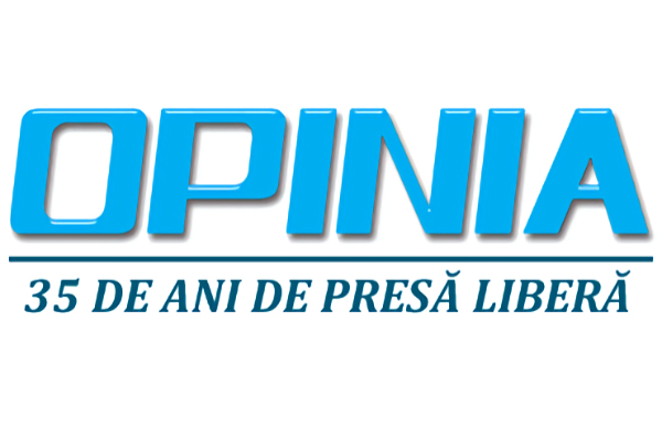 Buzoianul Tudor Ștefan Anghel, premiat la Concursul Național de Chimie "Costin D. Nenițescu"